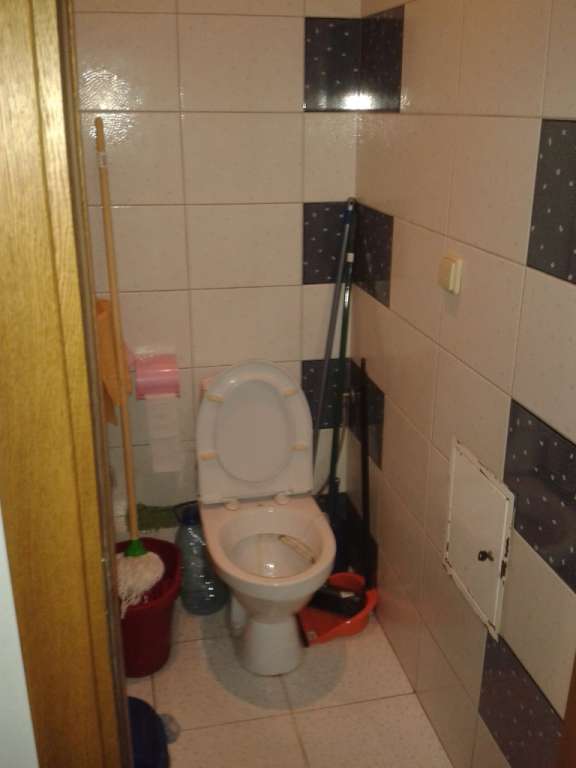 Sell office. Львов, Вітовського — photo 3