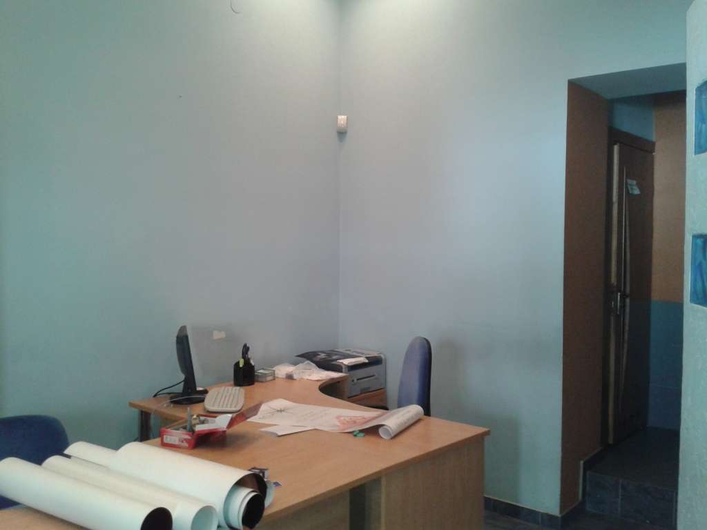 Sell office. Львов, Вітовського — photo 2