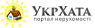 ukrxata.info