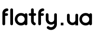flatfy.ua