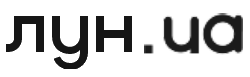 lun.ua