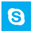 skype:Aspo.biz