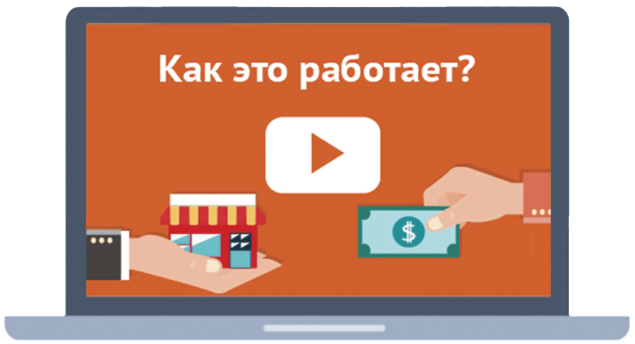 Разместить объявление сразу на всех досках объявлений дать объявление на сдачу квартиры в симферополе